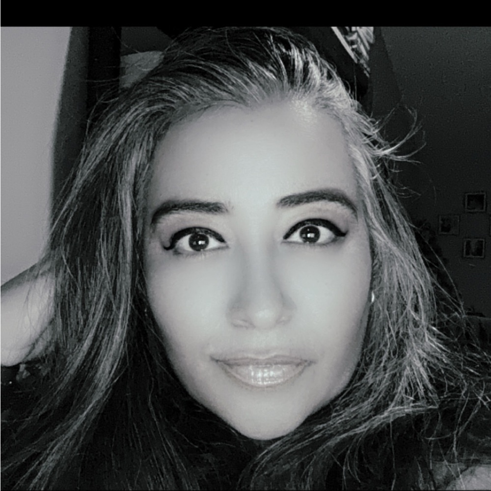 Meet your Posher, Nay